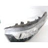 Recambio de faro izquierdo para iveco daily vi caja/chasis 33s15, 35s15, 35c15 referencia OEM IAM 580147375  