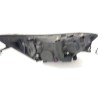 Recambio de faro izquierdo para iveco daily vi caja/chasis 33s15, 35s15, 35c15 referencia OEM IAM 580147375  
