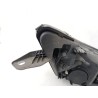 Recambio de faro izquierdo para iveco daily vi caja/chasis 33s15, 35s15, 35c15 referencia OEM IAM 580147375  