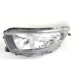 FARO IZQUIERDO 5802476874 