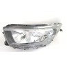 Recambio de faro izquierdo para iveco daily vi furgoneta 33s16, 35s16, 35c16, 40c16, 50c16 referencia OEM IAM 5802476874  