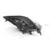 Recambio de faro izquierdo para iveco daily vi furgoneta 33s16, 35s16, 35c16, 40c16, 50c16 referencia OEM IAM 5802476874  