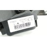 Recambio de faro izquierdo para iveco daily vi furgoneta 33s16, 35s16, 35c16, 40c16, 50c16 referencia OEM IAM 5802476874  