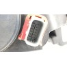 Recambio de faro izquierdo para iveco daily vi furgoneta 33s16, 35s16, 35c16, 40c16, 50c16 referencia OEM IAM 5802476874  