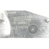 Recambio de faro izquierdo para iveco daily vi furgoneta 33s16, 35s16, 35c16, 40c16, 50c16 referencia OEM IAM 5802476874  