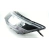 Recambio de faro izquierdo para iveco daily vi furgoneta 33s16, 35s16, 35c16, 40c16, 50c16 referencia OEM IAM 5802476874  