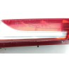 Recambio de piloto trasero derecho para iveco daily vi furgoneta 33s16, 35s16, 35c16, 40c16, 50c16 referencia OEM IAM 5801523221