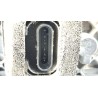 Recambio de piloto trasero derecho para iveco daily vi furgoneta 33s16, 35s16, 35c16, 40c16, 50c16 referencia OEM IAM 5801523221