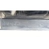 Recambio de piloto trasero derecho para iveco daily vi furgoneta 33s16, 35s16, 35c16, 40c16, 50c16 referencia OEM IAM 5801523221