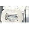 Recambio de piloto trasero izquierdo para iveco daily vi furgoneta 33s16, 35s16, 35c16, 40c16, 50c16 referencia OEM IAM 58015232