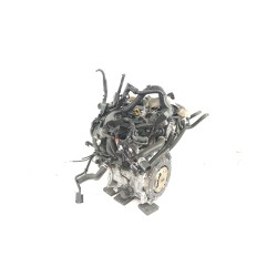 MOTOR COMPLETO 19000F3020 