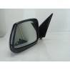 Recambio de retrovisor izquierdo para bmw 5 touring (f11) 535 d referencia OEM IAM F0153401U6680  