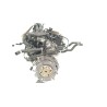 Recambio de motor completo para toyota yaris (_p21_, _pa1_, _ph1_) 1.5 hybrid (mxph10) referencia OEM IAM 19000F3020  