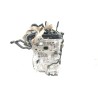 Recambio de motor completo para toyota yaris (_p21_, _pa1_, _ph1_) 1.5 hybrid (mxph10) referencia OEM IAM 19000F3020  