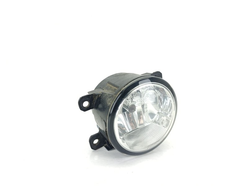 Recambio de faro antiniebla derecho para iveco daily vi caja/chasis 33s15, 35s15, 35c15 referencia OEM IAM 5801587021  