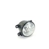 Recambio de faro antiniebla derecho para iveco daily vi caja/chasis 33s15, 35s15, 35c15 referencia OEM IAM 5801587021  