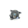 Recambio de faro antiniebla derecho para iveco daily vi caja/chasis 33s15, 35s15, 35c15 referencia OEM IAM 5801587021  