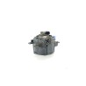 Recambio de faro antiniebla derecho para iveco daily vi caja/chasis 33s15, 35s15, 35c15 referencia OEM IAM 5801587021  