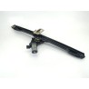 Recambio de elevalunas delantero derecho para iveco daily vi caja/chasis 33s15, 35s15, 35c15 referencia OEM IAM 5802578844  