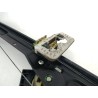 Recambio de elevalunas delantero derecho para iveco daily vi caja/chasis 33s15, 35s15, 35c15 referencia OEM IAM 5802578844  