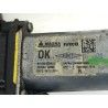 Recambio de elevalunas delantero derecho para iveco daily vi caja/chasis 33s15, 35s15, 35c15 referencia OEM IAM 5802578844  