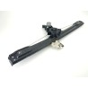 Recambio de elevalunas delantero derecho para iveco daily vi caja/chasis 33s15, 35s15, 35c15 referencia OEM IAM 5802578844  