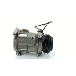 COMPRESOR AIRE ACONDICIONADO 4472801800 