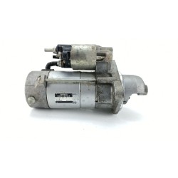 MOTOR ARRANQUE 5801422464 