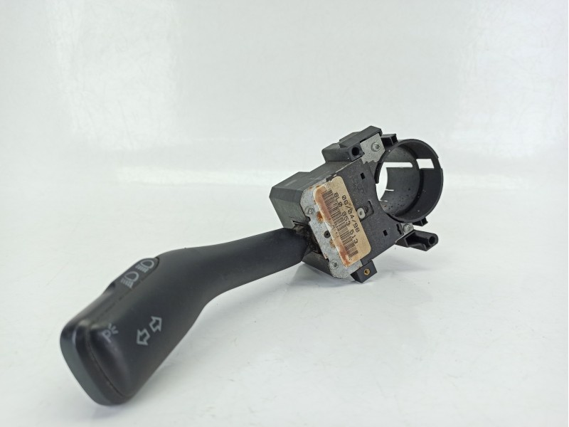 Recambio de mando intermitentes para volkswagen golf iv berlina (1j1) conceptline referencia OEM IAM 8L0953513  