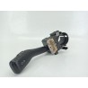 Recambio de mando intermitentes para volkswagen golf iv berlina (1j1) conceptline referencia OEM IAM 8L0953513  