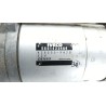 Recambio de motor arranque para iveco daily vi furgoneta 33s16, 35s16, 35c16, 40c16, 50c16 referencia OEM IAM 5801422464  