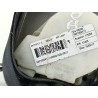 Recambio de cinturon seguridad delantero izquierdo para iveco daily vi caja/chasis 33s15, 35s15, 35c15 referencia OEM IAM 580165