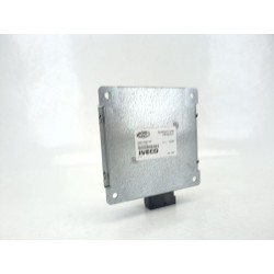 MODULO ELECTRONICO 5801439118 