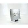 Recambio de modulo electronico para iveco daily vi caja/chasis 33s15, 35s15, 35c15 referencia OEM IAM 5801439118  