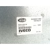 Recambio de modulo electronico para iveco daily vi caja/chasis 33s15, 35s15, 35c15 referencia OEM IAM 5801439118  
