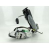 Recambio de cerradura puerta delantera izquierda para nissan qashqai iii (j12) 1.3 dig-t referencia OEM IAM 805016UA0A  