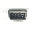 Recambio de modulo electronico para iveco daily vi caja/chasis 33s15, 35s15, 35c15 referencia OEM IAM 5801439118  