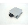 Recambio de modulo electronico para iveco daily vi caja/chasis 33s15, 35s15, 35c15 referencia OEM IAM 5801439118  