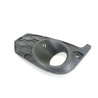 Recambio de moldura para iveco daily vi caja/chasis 33s15, 35s15, 35c15 referencia OEM IAM 5801562216  
