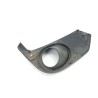Recambio de moldura para iveco daily vi caja/chasis 33s15, 35s15, 35c15 referencia OEM IAM 5801562216  