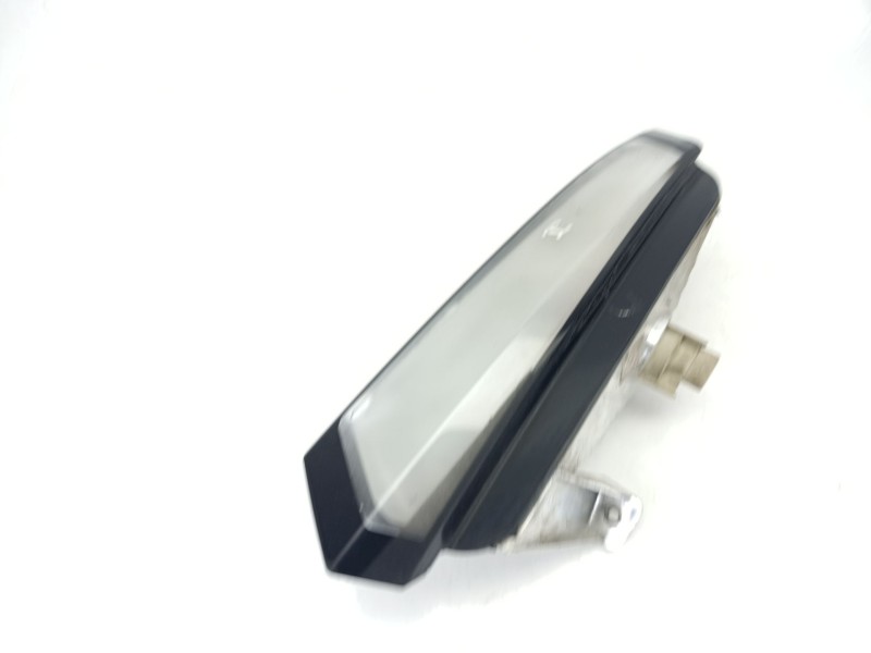 Recambio de piloto delantero izquierdo para iveco daily vi caja/chasis 33s15, 35s15, 35c15 referencia OEM IAM 5801874640  