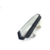 Recambio de piloto delantero izquierdo para iveco daily vi caja/chasis 33s15, 35s15, 35c15 referencia OEM IAM 5801874640  
