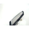 Recambio de piloto delantero izquierdo para iveco daily vi caja/chasis 33s15, 35s15, 35c15 referencia OEM IAM 5801874640  
