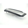 Recambio de piloto delantero izquierdo para iveco daily vi caja/chasis 33s15, 35s15, 35c15 referencia OEM IAM 5801874640  