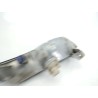 Recambio de piloto delantero izquierdo para iveco daily vi caja/chasis 33s15, 35s15, 35c15 referencia OEM IAM 5801874640  