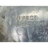 Recambio de piloto delantero izquierdo para iveco daily vi caja/chasis 33s15, 35s15, 35c15 referencia OEM IAM 5801874640  