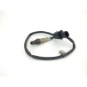 Recambio de sonda lambda para iveco daily vi caja/chasis 33s15, 35s15, 35c15 referencia OEM IAM OSM1471123  