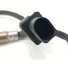 Recambio de sonda lambda para iveco daily vi caja/chasis 33s15, 35s15, 35c15 referencia OEM IAM OSM1471123  