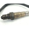 Recambio de sonda lambda para iveco daily vi caja/chasis 33s15, 35s15, 35c15 referencia OEM IAM OSM1471123  