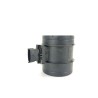 Recambio de caudalimetro para iveco daily vi caja/chasis 33s15, 35s15, 35c15 referencia OEM IAM 55220331  